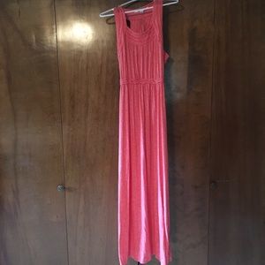 Max Studio dress. Size M